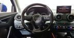 Audi Q2 1.4 SELECT DCT Suv 2018
