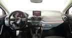 Audi Q2 1.4 SELECT DCT Suv 2018