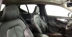 Volvo Xc40 2.0 T4 MOMENTUM AUTO Suv 2022