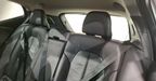 Volvo Xc40 2.0 T4 MOMENTUM AUTO Suv 2022