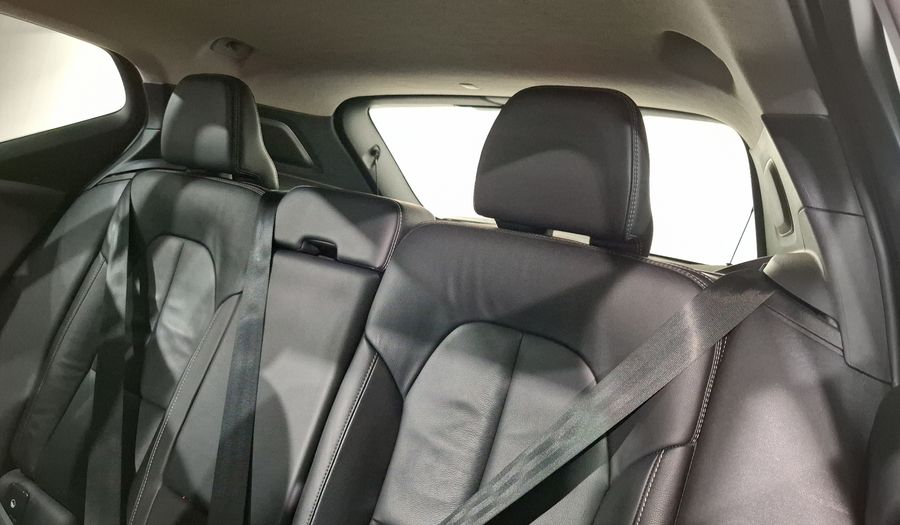 Volvo Xc40 2.0 T4 MOMENTUM AUTO Suv 2022