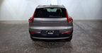 Volvo Xc40 2.0 T4 MOMENTUM AUTO Suv 2022