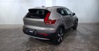 Volvo Xc40 2.0 T4 MOMENTUM AUTO Suv 2022