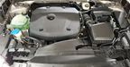 Volvo Xc40 2.0 T4 MOMENTUM AUTO Suv 2022