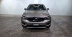 Volvo Xc40 2.0 T4 MOMENTUM AUTO Suv 2022