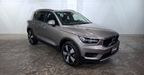Volvo Xc40 2.0 T4 MOMENTUM AUTO Suv 2022