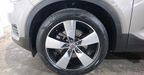 Volvo Xc40 2.0 T4 MOMENTUM AUTO Suv 2022