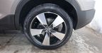 Volvo Xc40 2.0 T4 MOMENTUM AUTO Suv 2022