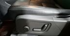 Volvo Xc40 2.0 T4 MOMENTUM AUTO Suv 2022
