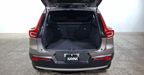 Volvo Xc40 2.0 T4 MOMENTUM AUTO Suv 2022