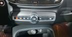 Volvo Xc40 2.0 T4 MOMENTUM AUTO Suv 2022