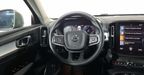 Volvo Xc40 2.0 T4 MOMENTUM AUTO Suv 2022