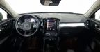 Volvo Xc40 2.0 T4 MOMENTUM AUTO Suv 2022
