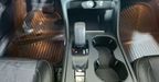 Volvo Xc40 2.0 T4 MOMENTUM AUTO Suv 2022