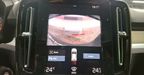 Volvo Xc40 2.0 T4 MOMENTUM AUTO Suv 2022