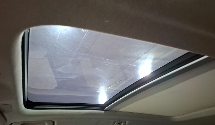Volvo Xc40 2.0 T4 MOMENTUM AUTO Suv 2022