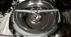 Volvo Xc40 2.0 T4 MOMENTUM AUTO Suv 2022
