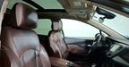 Buick Envision 2.0 CXL N 4WD AUTO Suv 2016