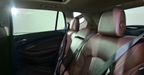 Buick Envision 2.0 CXL N 4WD AUTO Suv 2016