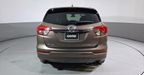 Buick Envision 2.0 CXL N 4WD AUTO Suv 2016