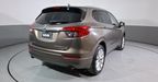 Buick Envision 2.0 CXL N 4WD AUTO Suv 2016