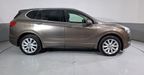 Buick Envision 2.0 CXL N 4WD AUTO Suv 2016