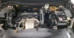 Buick Envision 2.0 CXL N 4WD AUTO Suv 2016