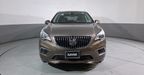 Buick Envision 2.0 CXL N 4WD AUTO Suv 2016