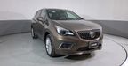Buick Envision 2.0 CXL N 4WD AUTO Suv 2016