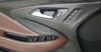 Buick Envision 2.0 CXL N 4WD AUTO Suv 2016