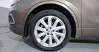 Buick Envision 2.0 CXL N 4WD AUTO Suv 2016
