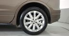 Buick Envision 2.0 CXL N 4WD AUTO Suv 2016