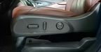Buick Envision 2.0 CXL N 4WD AUTO Suv 2016