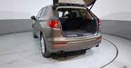 Buick Envision 2.0 CXL N 4WD AUTO Suv 2016