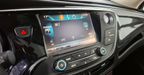 Buick Envision 2.0 CXL N 4WD AUTO Suv 2016