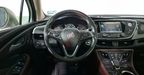 Buick Envision 2.0 CXL N 4WD AUTO Suv 2016