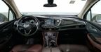 Buick Envision 2.0 CXL N 4WD AUTO Suv 2016