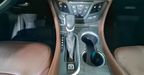 Buick Envision 2.0 CXL N 4WD AUTO Suv 2016