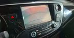 Buick Envision 2.0 CXL N 4WD AUTO Suv 2016