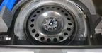 Buick Envision 2.0 CXL N 4WD AUTO Suv 2016