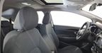 Kia Rio 1.6 EX MT Hatchback 2016
