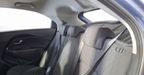 Kia Rio 1.6 EX MT Hatchback 2016