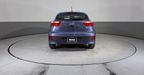 Kia Rio 1.6 EX MT Hatchback 2016