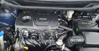 Kia Rio 1.6 EX MT Hatchback 2016