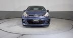 Kia Rio 1.6 EX MT Hatchback 2016