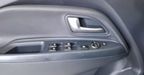 Kia Rio 1.6 EX MT Hatchback 2016