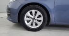 Kia Rio 1.6 EX MT Hatchback 2016