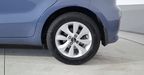 Kia Rio 1.6 EX MT Hatchback 2016