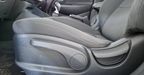 Kia Rio 1.6 EX MT Hatchback 2016