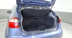 Kia Rio 1.6 EX MT Hatchback 2016